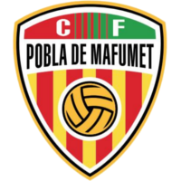 Club crest