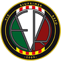 Club crest