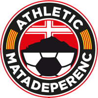 Club crest