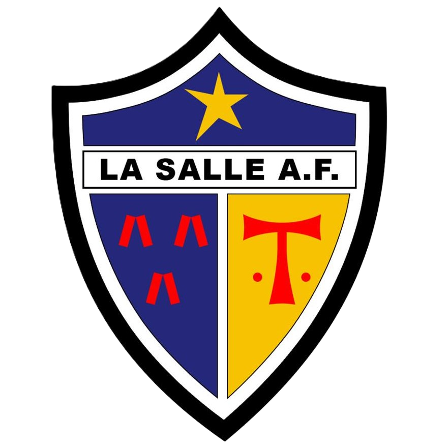 Club crest