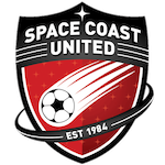 Club crest