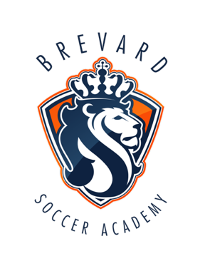 Club crest