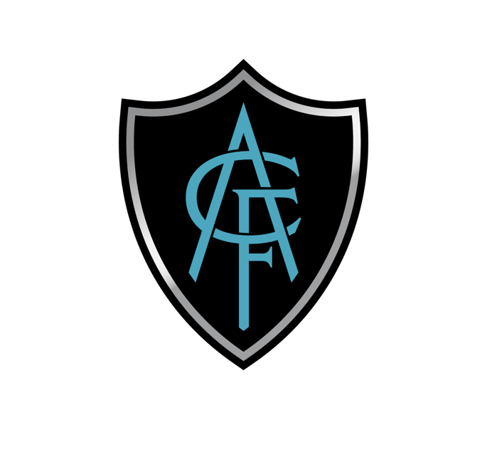 Club crest