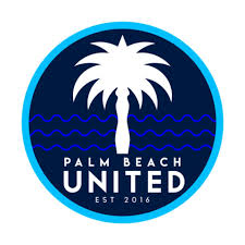 Club crest