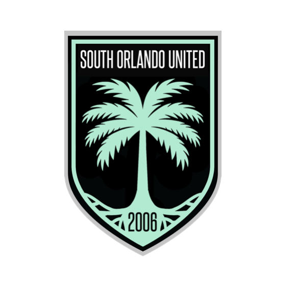Club crest