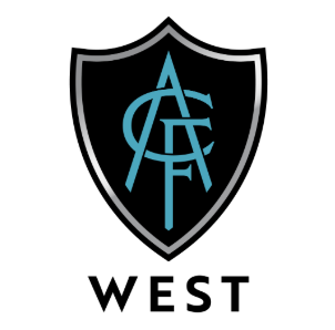 Club crest