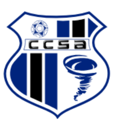 Club crest
