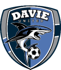 Club crest