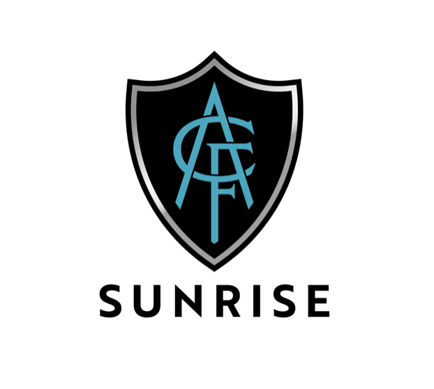 Club crest