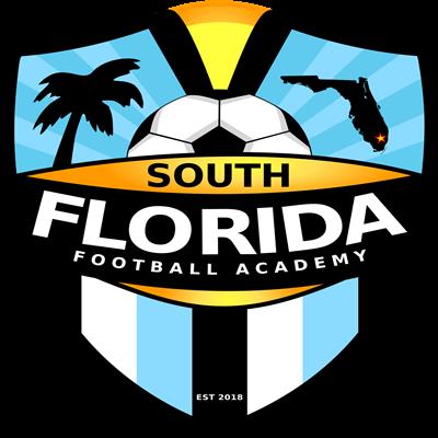 Club crest