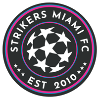 Club crest