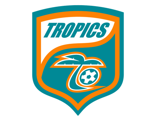 Club crest