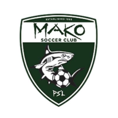 Club crest