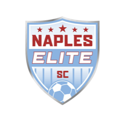 Club crest