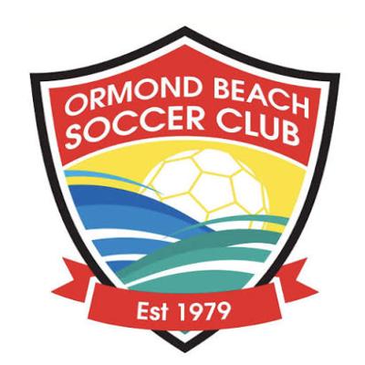 Club crest