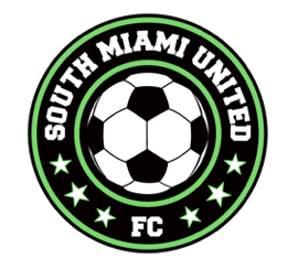 Club crest