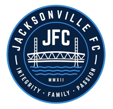 Club crest