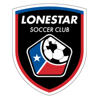 Club crest