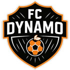Club crest