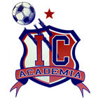 Club crest