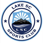 Club crest