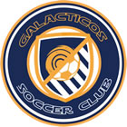 Club crest