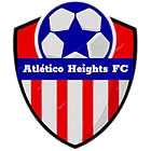 Club crest
