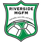 Club crest