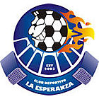 Club crest