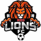 Club crest
