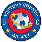 Club crest