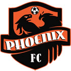 Club crest