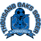 Club crest