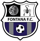 Club crest