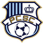 Club crest