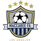 Club crest