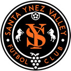 Club crest