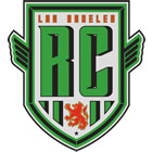 Club crest