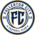 Club crest