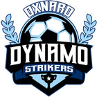 Club crest