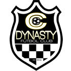 Club crest