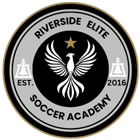 Club crest
