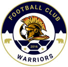 Club crest