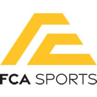 Club crest