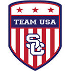 Club crest