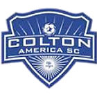 Club crest