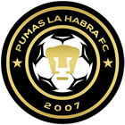 Club crest