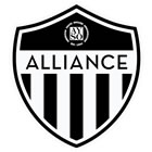 Club crest