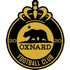 Club crest