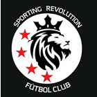 Club crest